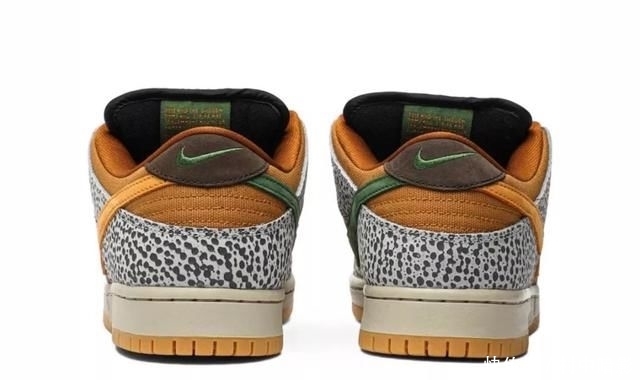 #Nike#球鞋丨有情人节内味了,Nike SWOOSH 击穿你的心