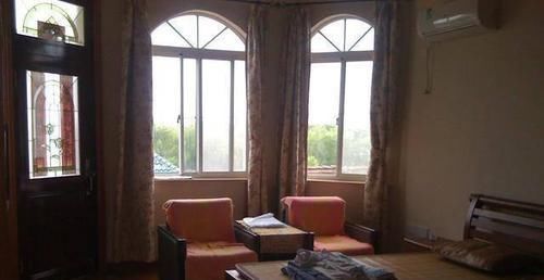  【小伙】小伙50万农村建别墅, 5年后涨到300万