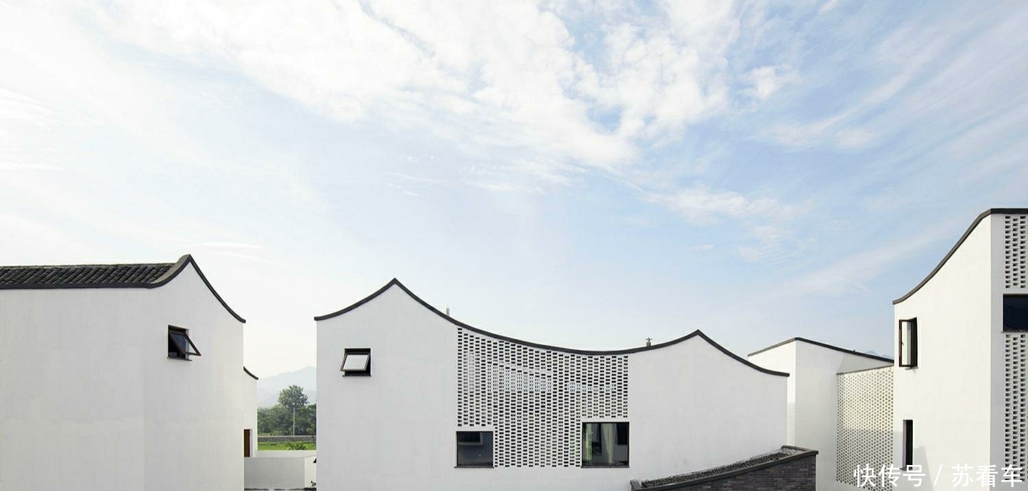  「农民」农村拆迁房为什么农民不愿意搬？除了钱，这个原因才是