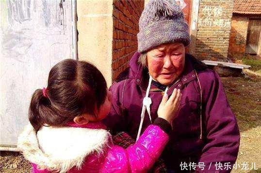 『子女』为何很多老人,不愿意子女轮流给自己养老?60岁老人说出了大实话