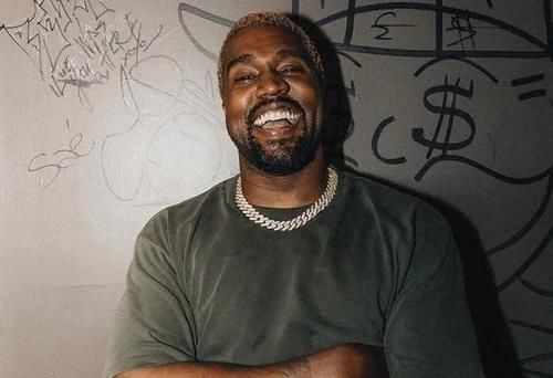  「球鞋」一张图看懂！侃爷共设计了多少款 adidas Yeezy！