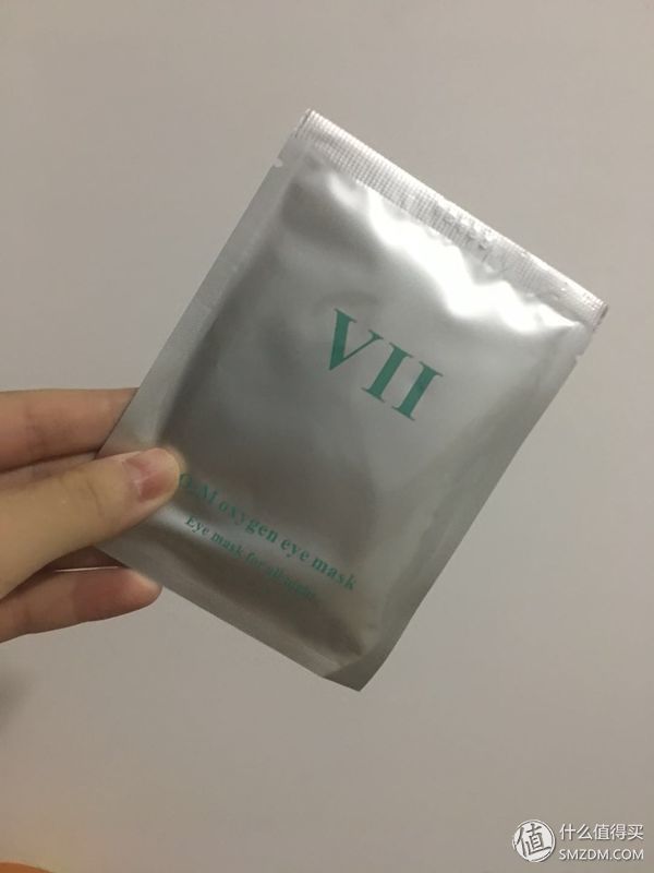 女汉纸的变美之路 篇三:空瓶记-24岁之后，一个女汉子的日常护肤