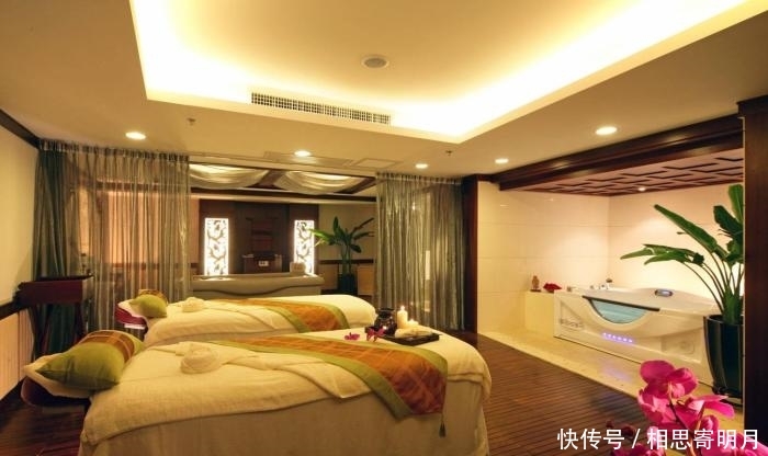 各省市五星级酒店排名, 江苏位列第二名, 第一名不是浙江省