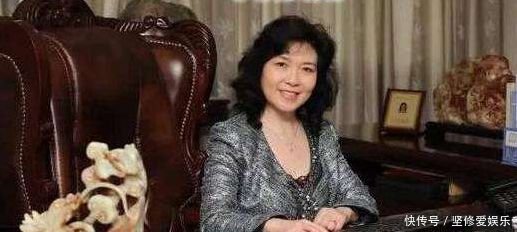 假疫苗被爆出后，董事长带着1家人准备移民？资产已转到海外！