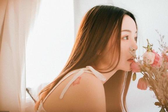 10个最基本的护肤常识, 试过的人都说好