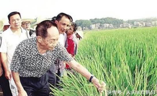 中国真正的隐形首富：这个90岁的老头，身价竟然超过了李嘉诚？