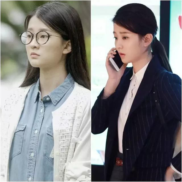 同样是买买买，为什么她们能穿出质感？