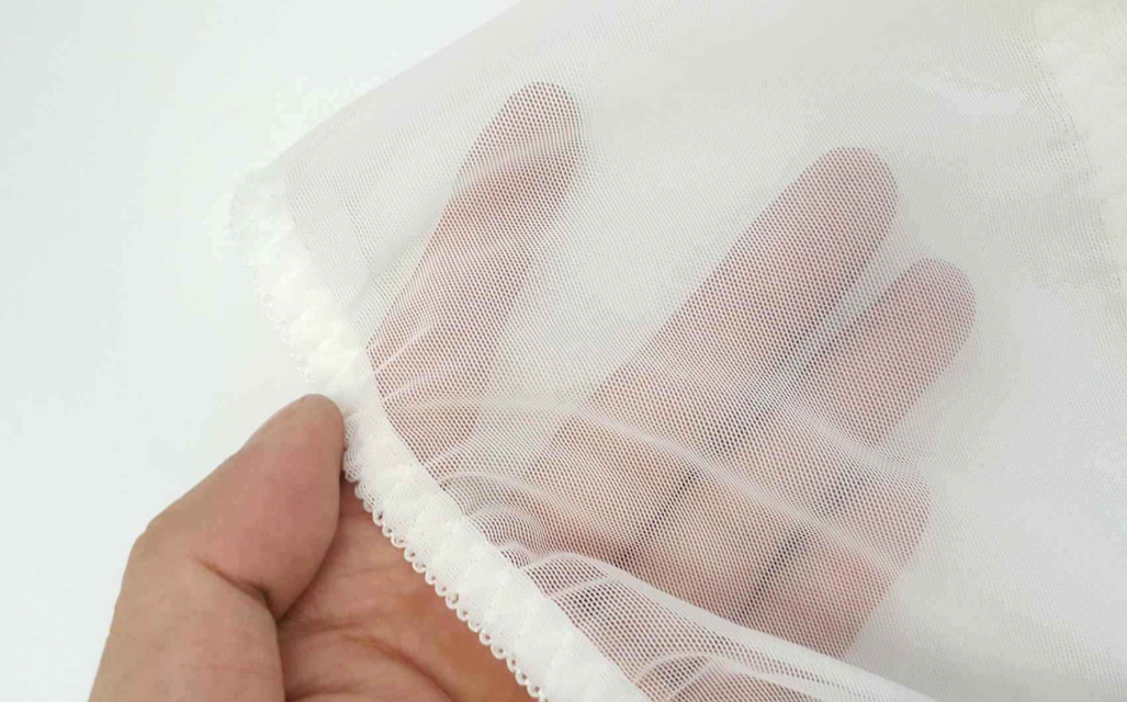 女生到底要不要穿安全裤？看看网友们是怎么回答的