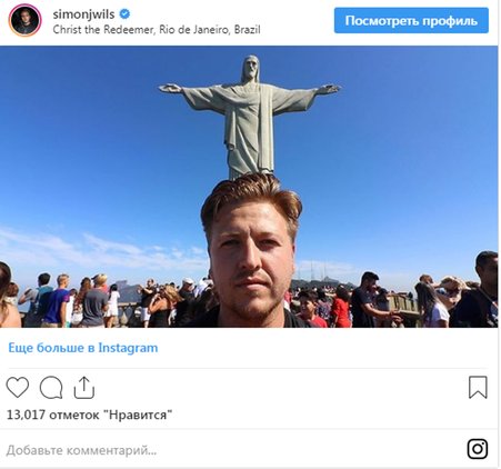 世界七大奇迹英国男子7天内花6000英镑游完,值吗?