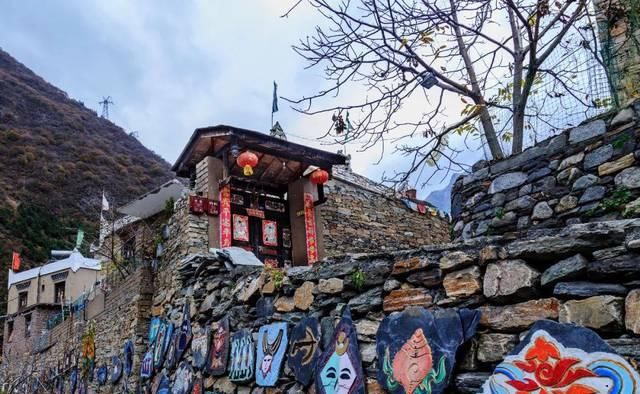  「防范措施」深层 | 乡村旅游开发经营中的错误观念及防范措施