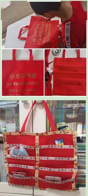  「创意」趣味改造+环保创意=大开眼界！ 这波“生活神器” 大家学习学习！