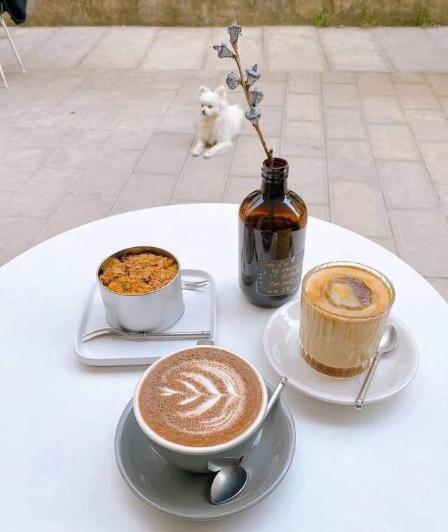  「超级多」让你的照片美貌营业，百万博主们都离不开它！