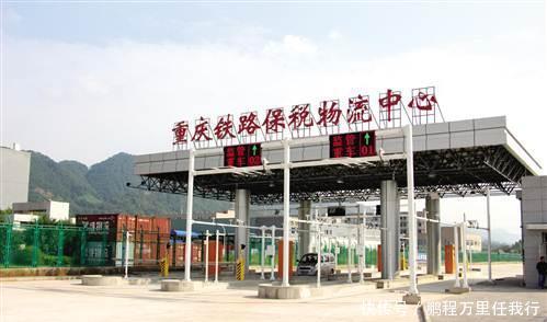  赢家■国家物流枢纽浮出水面，212个城市成为真正的赢家 有你家