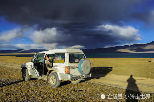 为什么在西藏的无人区，夜晚不要在车内过夜？说出来吓一跳！