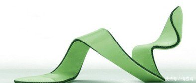 四大奇葩高跟鞋，网友表示这我不能欣赏，最后一个确定是高跟鞋