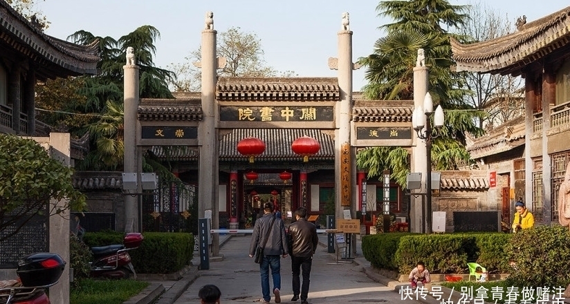 我国省会位置最好不是广州，也不是“长安”，而是“东方芝加哥”