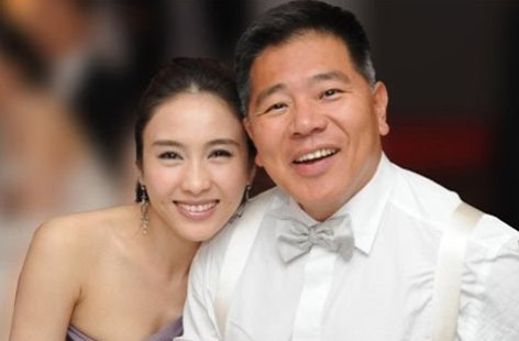 『男性』长得丑却娶到“白天鹅”的男性们,孙红雷不算啥,他可真辣眼