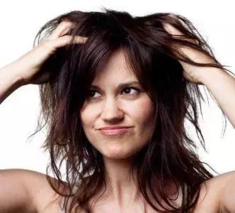 丝域养发头皮卸妆居家新品上市,拒绝头皮敏感