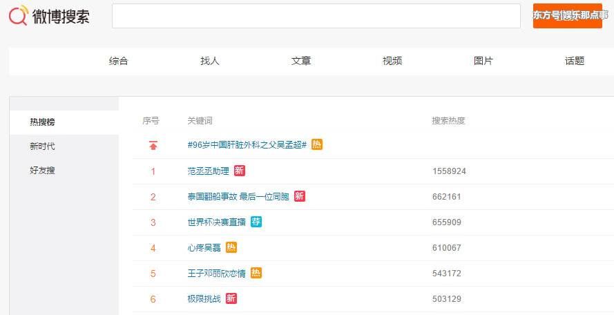 宋祖德怒骂范丞丞助理炒作，又不是没手没脚，称希望广电局封杀他