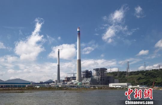  「事业性收费」新年起一批新规将实施，这些钱以后可以省下了！