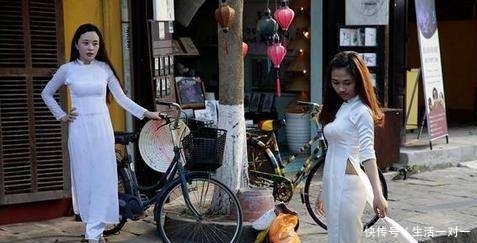 月薪2000元，在越南是什么样的生活水平？答案会让你感到意外！