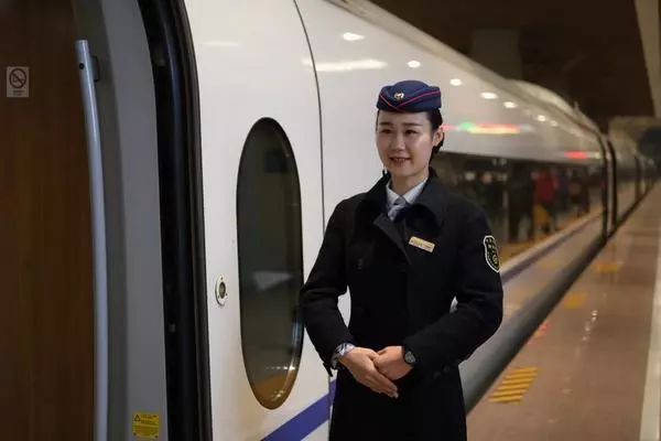  #直达#今天，湖北再通一高铁！襄阳将直达北京上海？