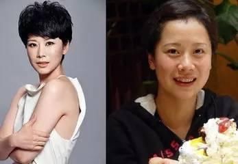 为什么女生懂化妆后,不化妆就会死,看完就懂了