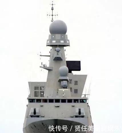 法国和英国的军事实力哪个更强一些?