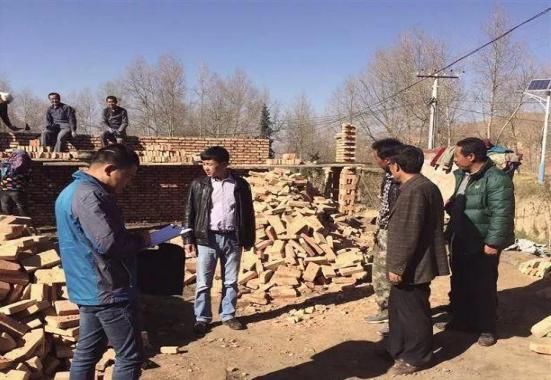  低保户|农村低保乱象丛生，接下来国家将严整农村低保，这三类人