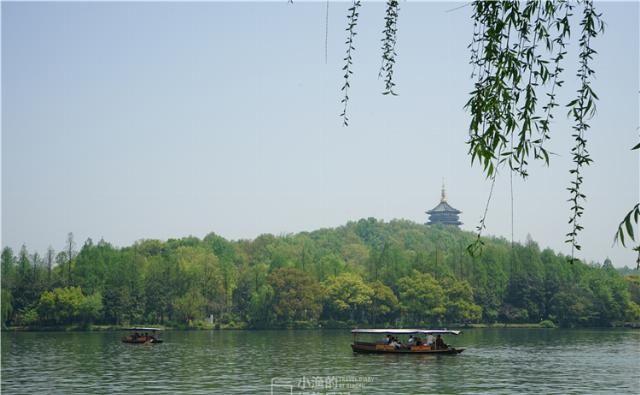 国内最任性景区，被印上人民币!只因名气太大，压根不用“营销”