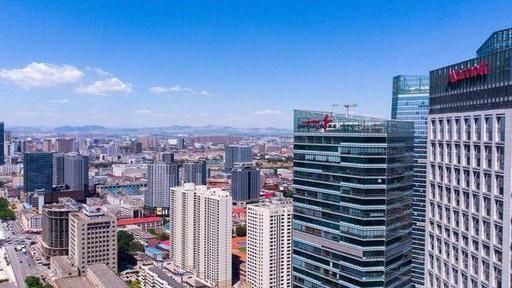 中国有一个省，56年时间更换了11次省会，你知道是哪个省份吗