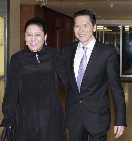 向华强再胜诉，鹿晗再胜诉，医院向林更新道歉！黑子们该醒醒啦！