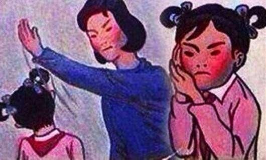 惨被打脸!赛诺中国官方辟谣，华为数据第一被指伪造?