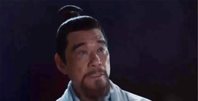  记载：《大明风华》中的太子朱高炽真是个扶不起来的人吗？你可能不信！