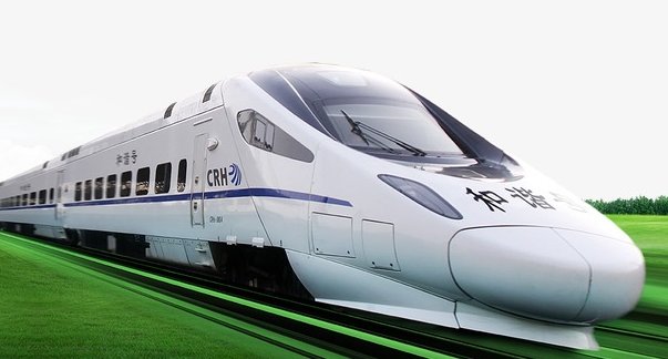  「字头」G字头的是高铁，D字头的是动车？原来我们错了这么多年