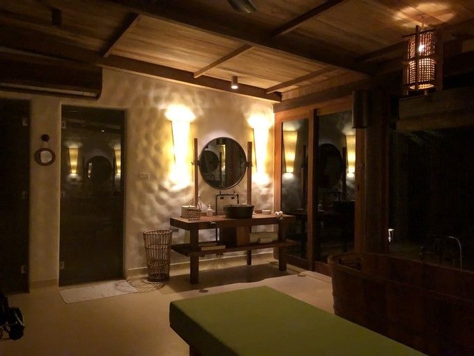 越南越美——长腿妹子私人订制游芽庄