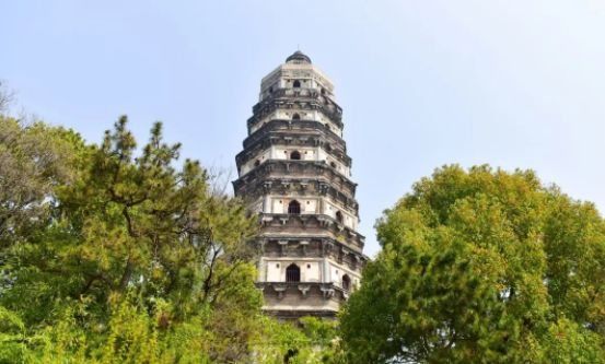 厉害了!我的大江苏上了新华日报头条!这次全国都出名了!