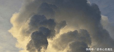 厄尔尼诺引发印度“死亡高温”，以为40度就叫热来看看印度吧！