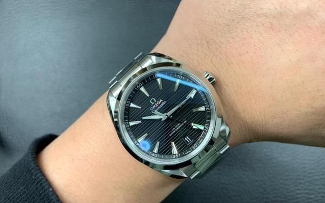  「评价」看看大家对海马系列的评价吧