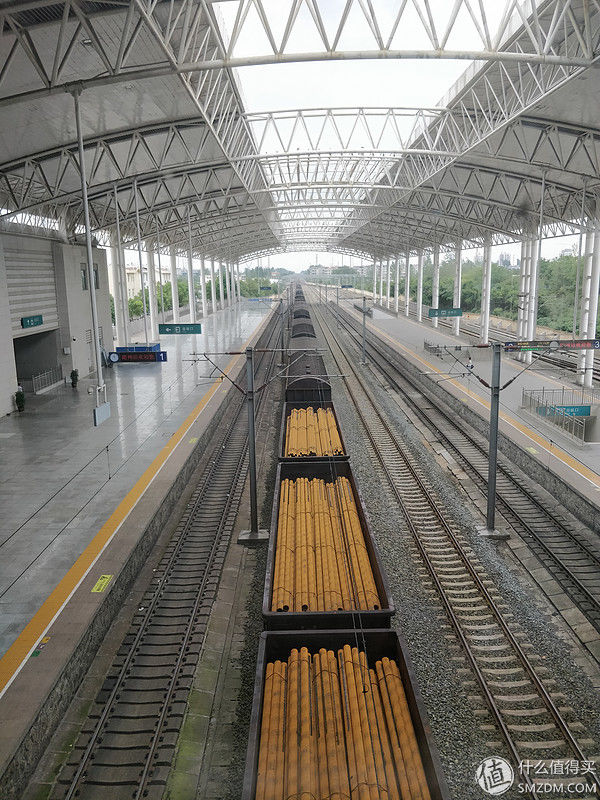 精华 湖北路上的七夕---用逛+吃来渡过每一个节日