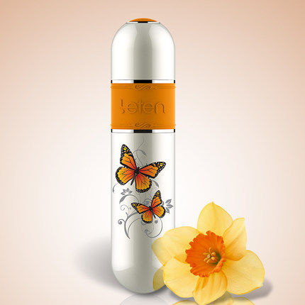 -雷霆震动棒女用自动抽插迷你充电按摩女性自