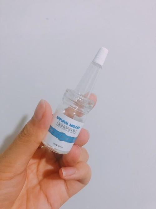 最有效去草莓鼻!5步黑头、白头、闭口立扫光!