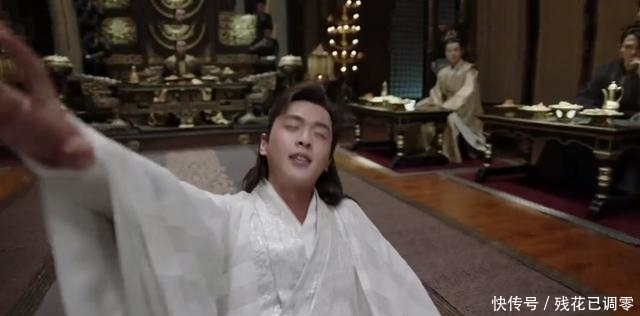 庆余年剧版小说有什么不同