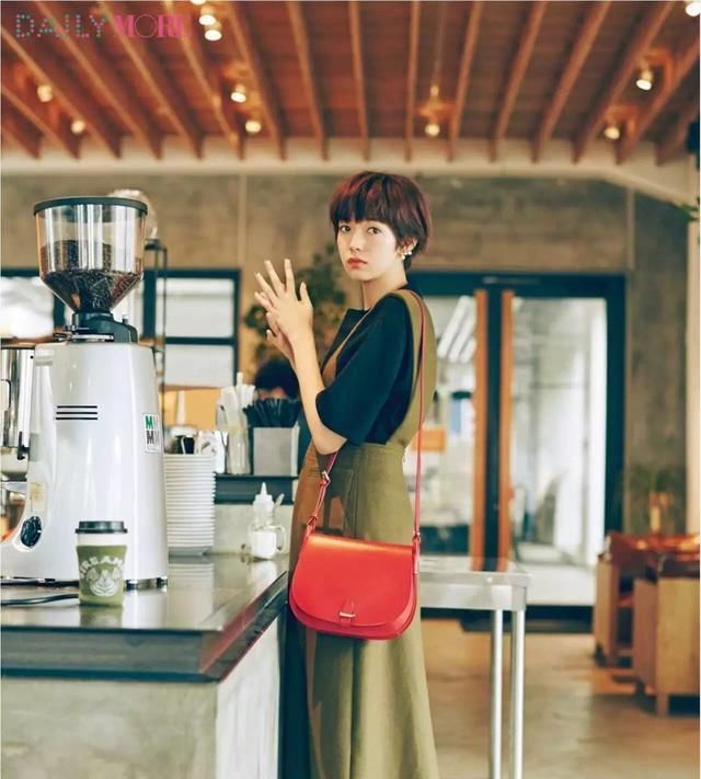  「主妇」日本主妇分享的“整理秘籍”，帮助你打造“精致日常”