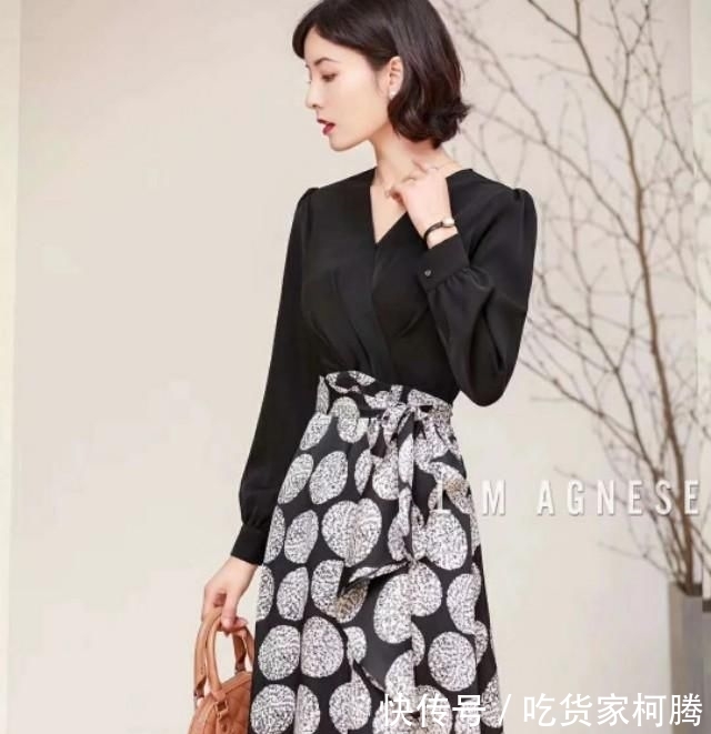 【有品】养眼夏款,亮丽有品 ?