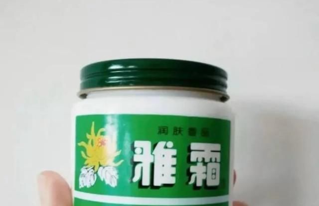 「状态变得更」这几款国货面膜中的良心货,价格不过百,效果不输大牌