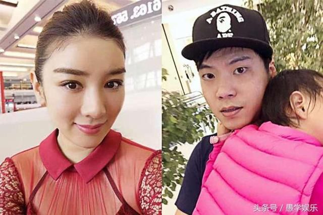 小崔“被传情妇”迎立案，黄毅清：起诉我好事，网友：期待真相