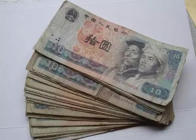 农村即将消失的老物件，如今成值钱老古董，第3个最贵能卖60万