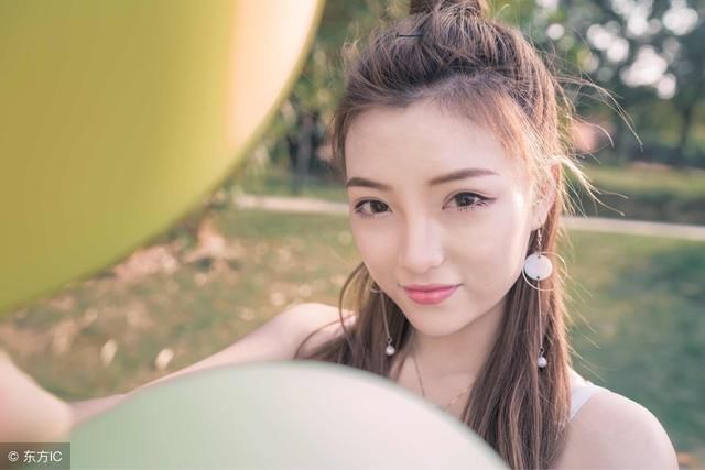 本周中美贸易战第二批关税将落地