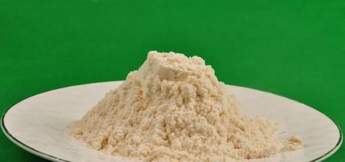  「阿莫西林」别只用阿司匹林，“扦插”用上这“3药粉”，7天“白根”肥又壮！